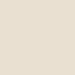RAL 9001 (crème wit)
