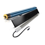Somfy Solar